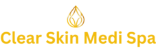 Clear Skin Medi Spa